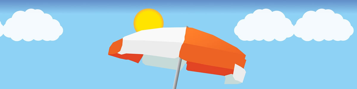 奔驰宝马游戏叫什么名字